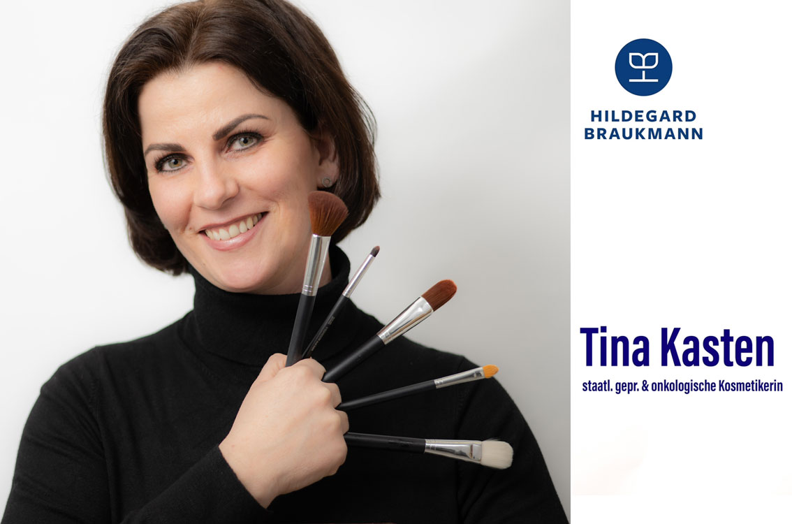 (c) Tinakastenkosmetik.de